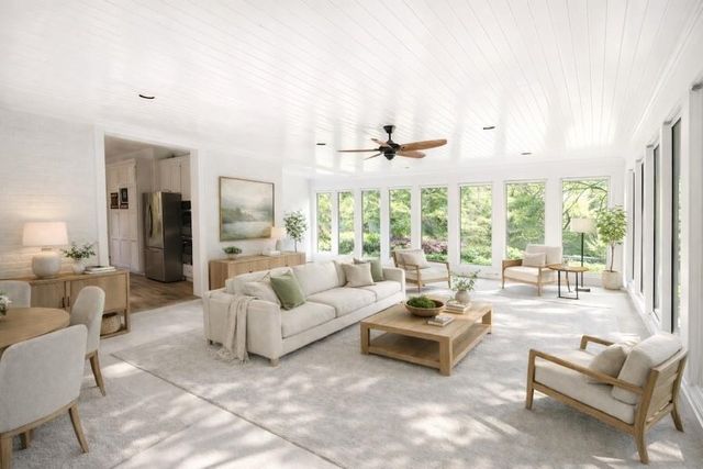 2039 Springlake Drive, Atlanta, GA 30305