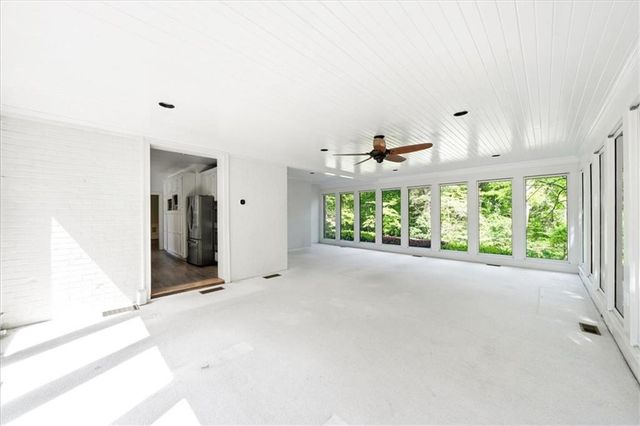2039 Springlake Drive, Atlanta, GA 30305
