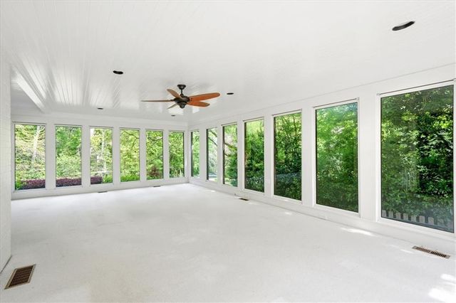 2039 Springlake Drive, Atlanta, GA 30305