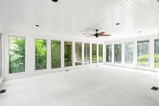 2039 Springlake Drive, Atlanta, GA 30305
