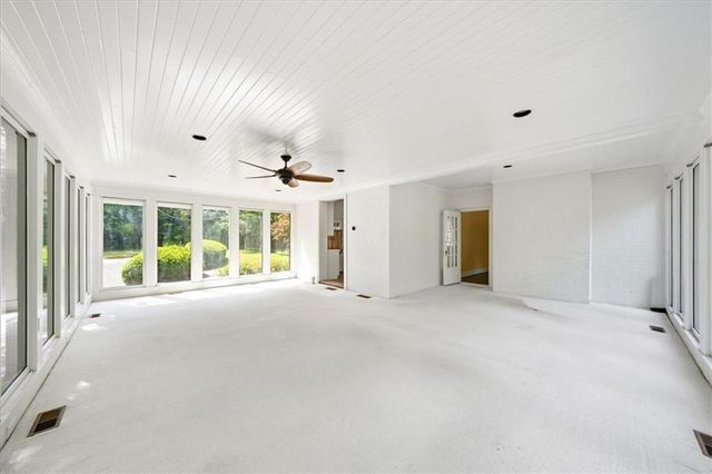2039 Springlake Drive, Atlanta, GA 30305