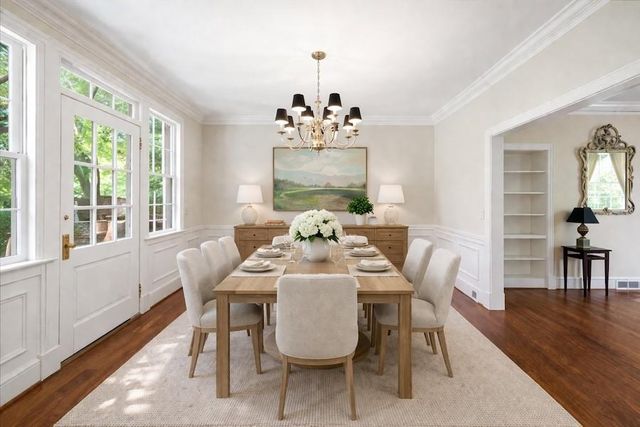 2039 Springlake Drive, Atlanta, GA 30305