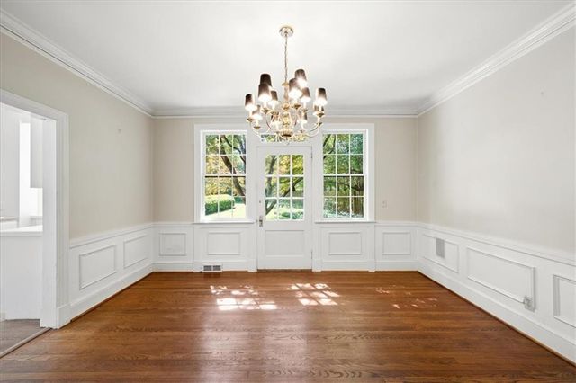 2039 Springlake Drive, Atlanta, GA 30305
