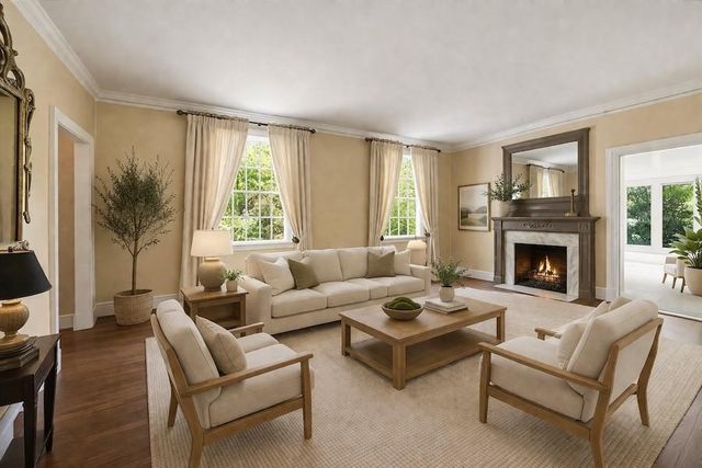 2039 Springlake Drive, Atlanta, GA 30305