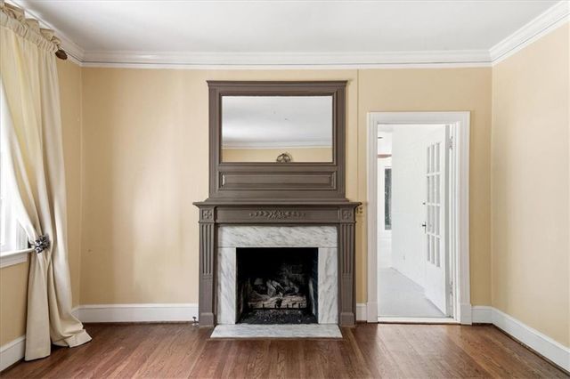2039 Springlake Drive, Atlanta, GA 30305