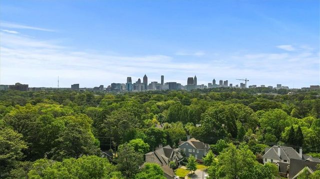2039 Springlake Drive, Atlanta, GA 30305