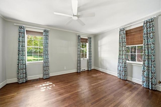 2039 Springlake Drive, Atlanta, GA 30305