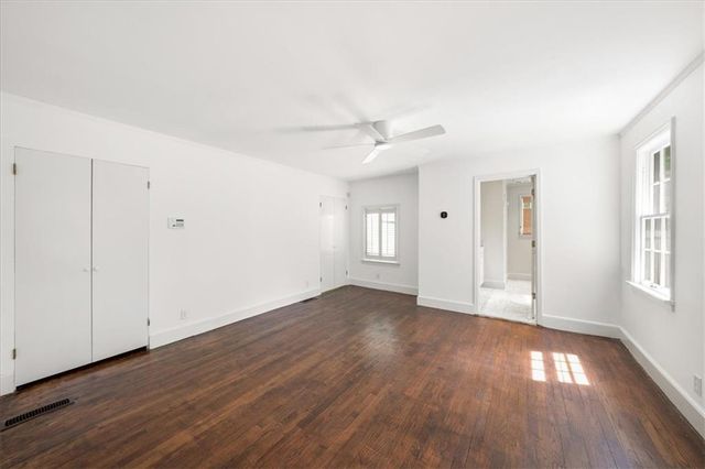 2039 Springlake Drive, Atlanta, GA 30305