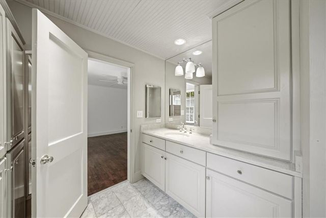 2039 Springlake Drive, Atlanta, GA 30305