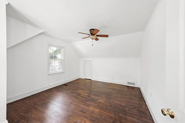 2039 Springlake Drive, Atlanta, GA 30305