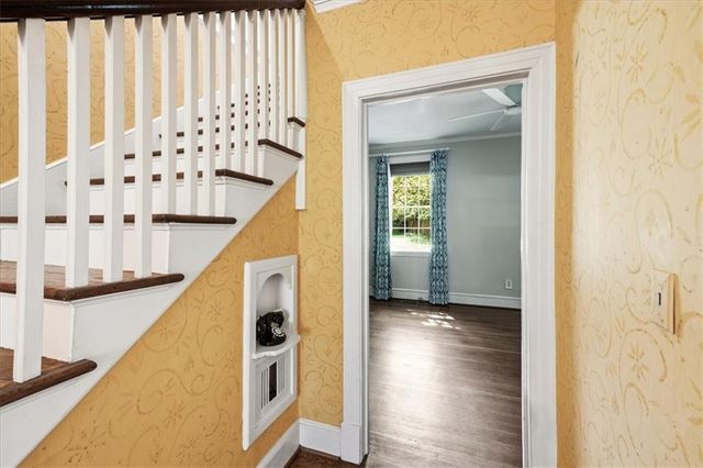 2039 Springlake Drive, Atlanta, GA 30305