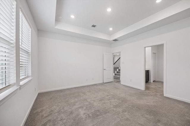 9510 Honey Run Lane, Cypress, TX 77433