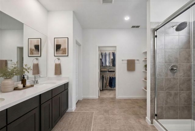 9510 Honey Run Lane, Cypress, TX 77433