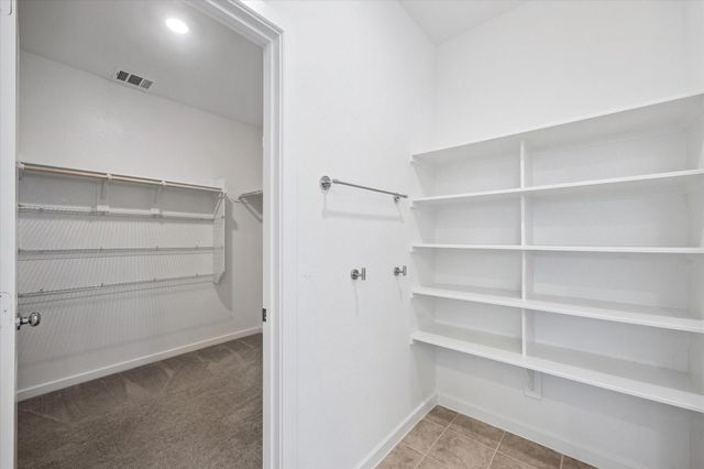 9510 Honey Run Lane, Cypress, TX 77433