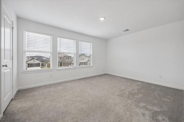 9510 Honey Run Lane, Cypress, TX 77433
