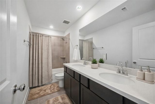 9510 Honey Run Lane, Cypress, TX 77433