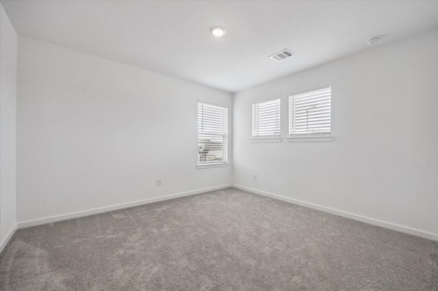 9510 Honey Run Lane, Cypress, TX 77433