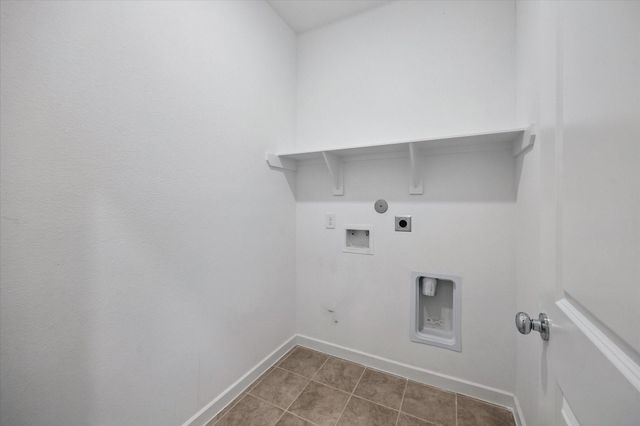 9510 Honey Run Lane, Cypress, TX 77433