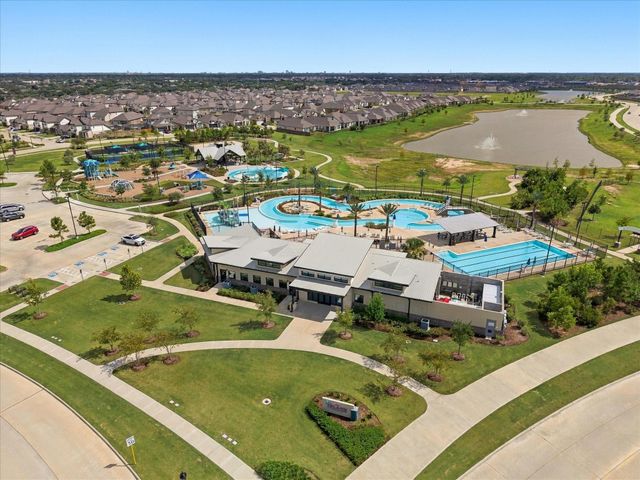 9510 Honey Run Lane, Cypress, TX 77433