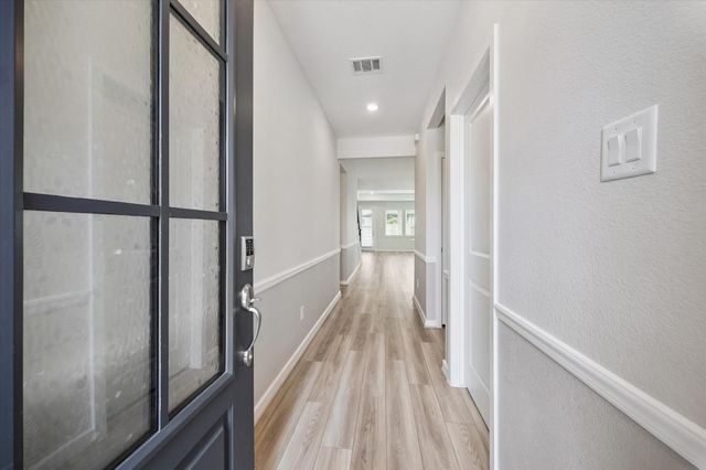9510 Honey Run Lane, Cypress, TX 77433