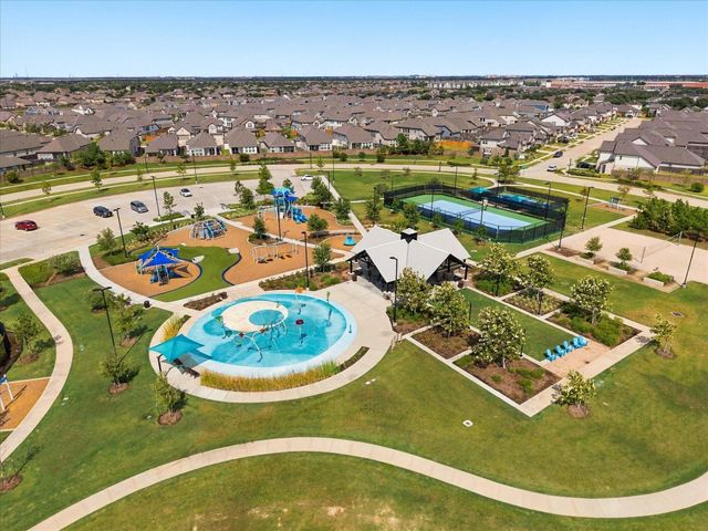 9510 Honey Run Lane, Cypress, TX 77433