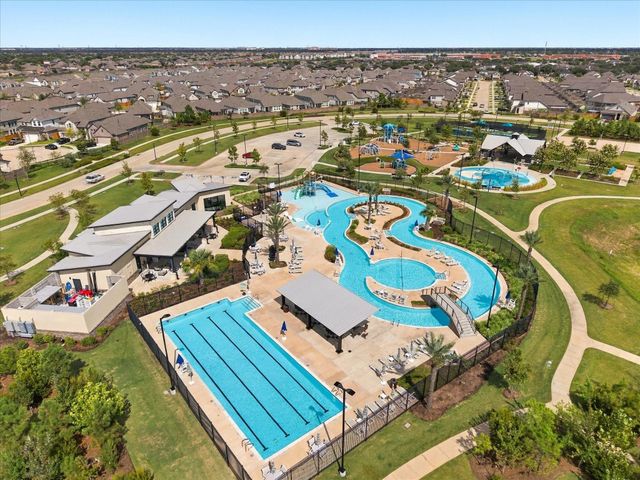 9510 Honey Run Lane, Cypress, TX 77433