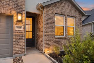 9510 Honey Run Lane, Cypress, TX 77433