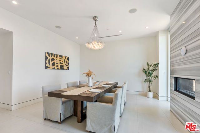 770 Paseo Miramar, Pacific Palisades (los Angeles), CA 90272