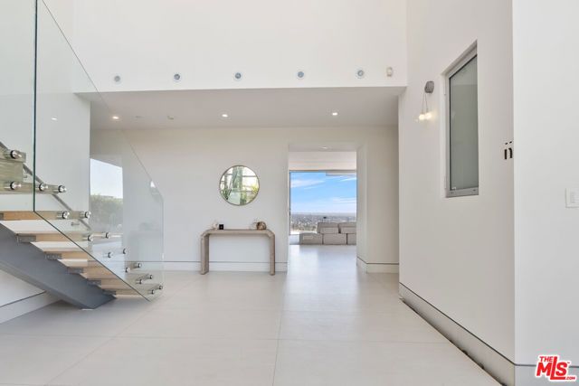 770 Paseo Miramar, Pacific Palisades (los Angeles), CA 90272