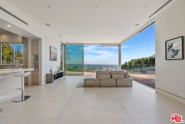 770 Paseo Miramar, Pacific Palisades (los Angeles), CA 90272