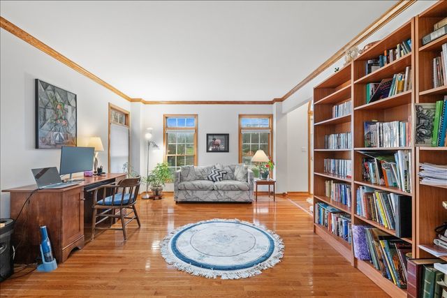 602 Birch Lane, Fox River Grove, IL 60021