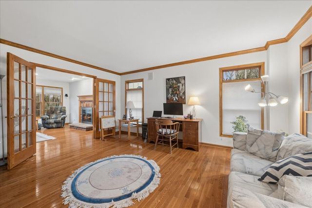 602 Birch Lane, Fox River Grove, IL 60021