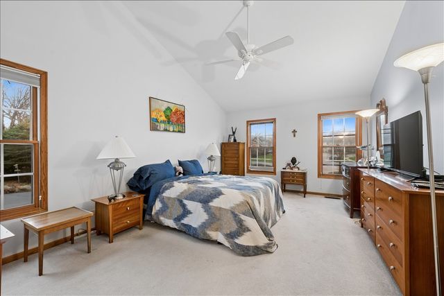 602 Birch Lane, Fox River Grove, IL 60021