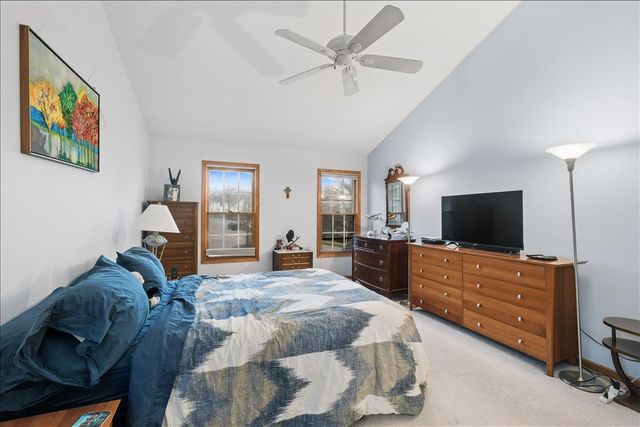 602 Birch Lane, Fox River Grove, IL 60021