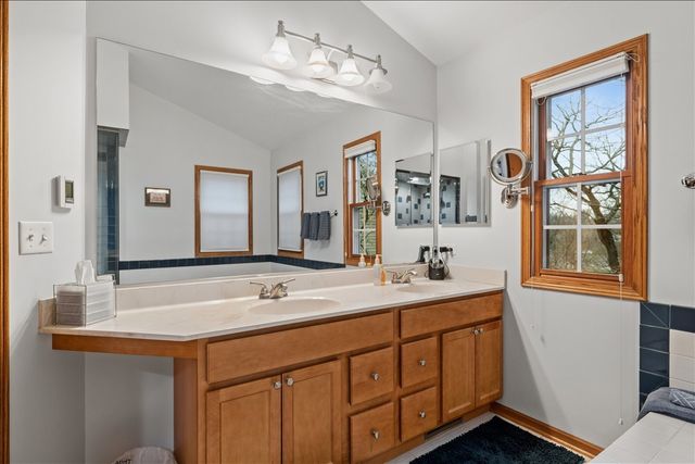 602 Birch Lane, Fox River Grove, IL 60021