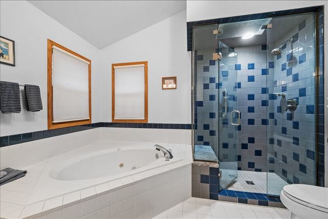 602 Birch Lane, Fox River Grove, IL 60021