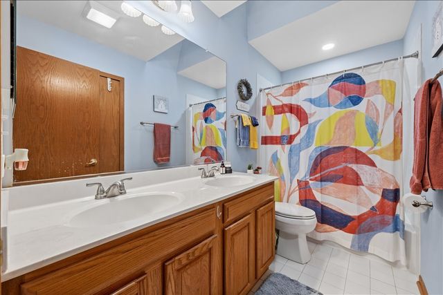 602 Birch Lane, Fox River Grove, IL 60021