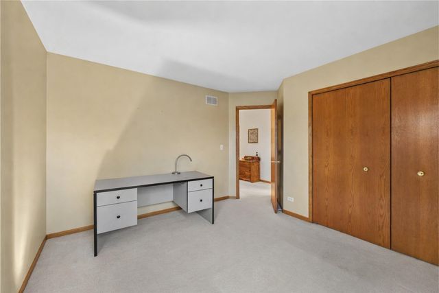 602 Birch Lane, Fox River Grove, IL 60021