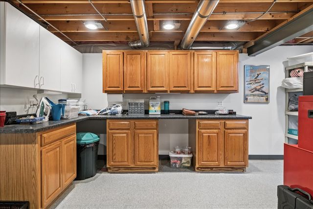 602 Birch Lane, Fox River Grove, IL 60021