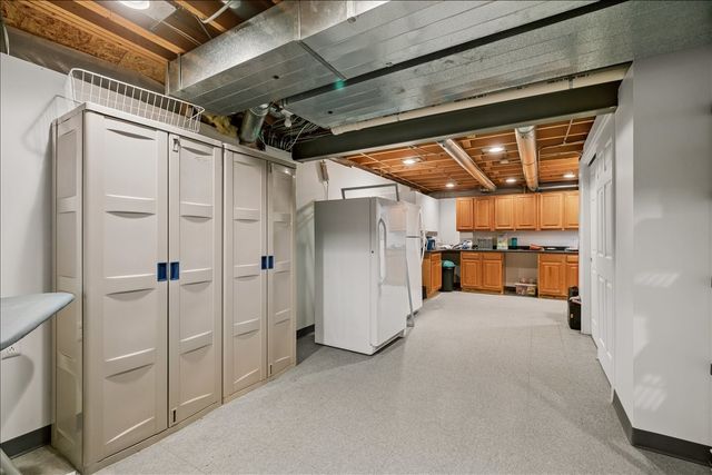 602 Birch Lane, Fox River Grove, IL 60021