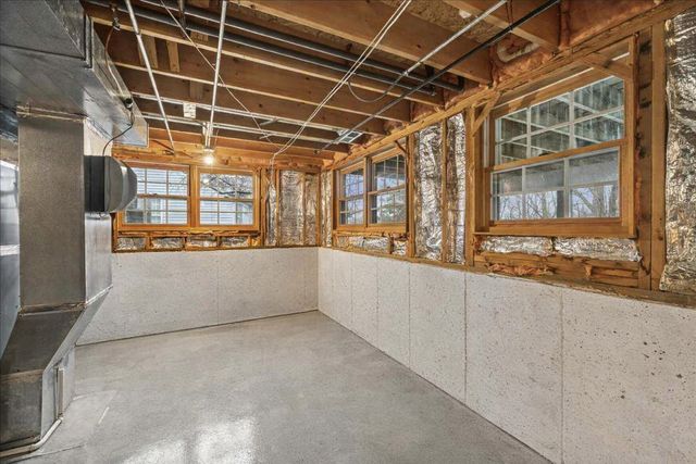 602 Birch Lane, Fox River Grove, IL 60021