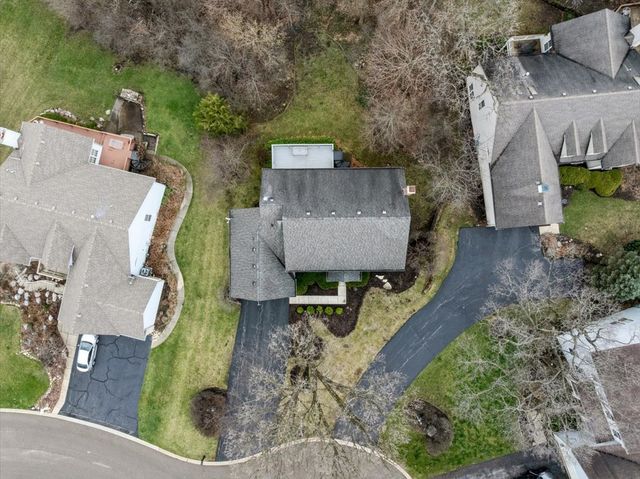 602 Birch Lane, Fox River Grove, IL 60021