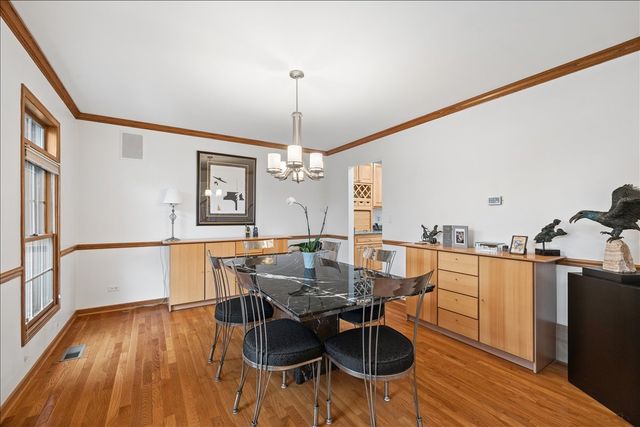 602 Birch Lane, Fox River Grove, IL 60021