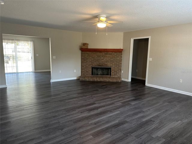 17236 3RD STREET, Montverde, FL 34756