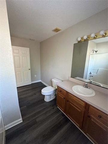 17236 3RD STREET, Montverde, FL 34756