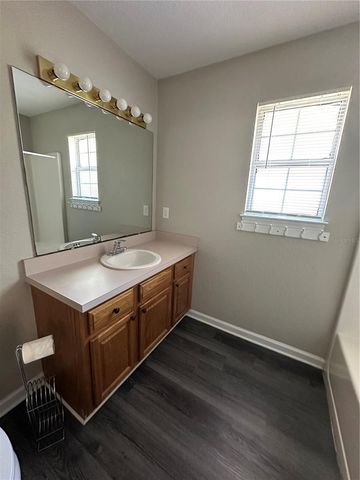 17236 3RD STREET, Montverde, FL 34756