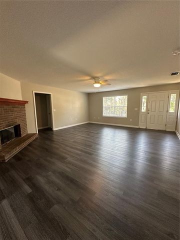 17236 3RD STREET, Montverde, FL 34756