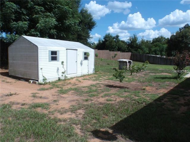 17236 3RD STREET, Montverde, FL 34756