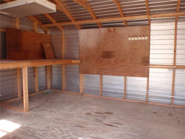 17236 3RD STREET, Montverde, FL 34756