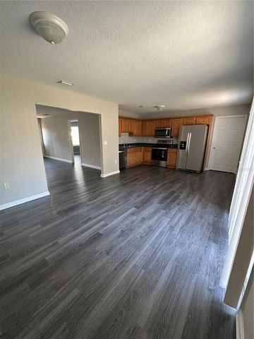 17236 3RD STREET, Montverde, FL 34756